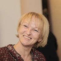 Наталья Станкевич, 10 декабря , Москва, id135920225