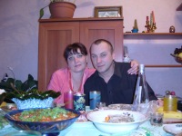 Наталья Степанова, 2 января 1996, Мончегорск, id146905751