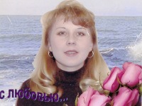 Мария Белканова, 5 марта 1990, Челябинск, id147676096
