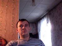 Александр Филь, 16 июля 1989, Брянск, id148485854