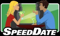 Speed Dating, 23 апреля 1979, Санкт-Петербург, id149360106