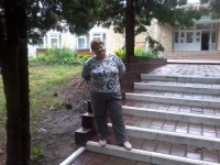 Екатерина Черепухина, 13 августа , Днепропетровск, id155225441