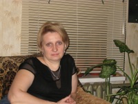 Татьяна Григорьева, 1 августа 1992, Тюльган, id156037165
