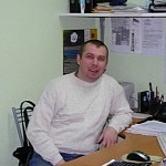 Александр Поморцев, 21 июня , Пермь, id156660791