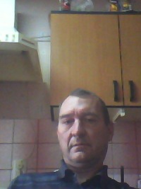 Валерий Изгарский, Балаково, id161016247