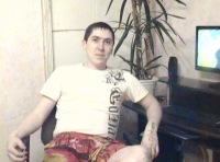Андрей Миряев, 27 июня 1987, Ростов-на-Дону, id165854717