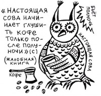 Дмитрий Комаров, id29208469