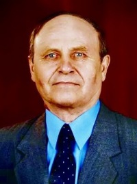 Саша Морозов, 21 февраля 1991, Краматорск, id85873809