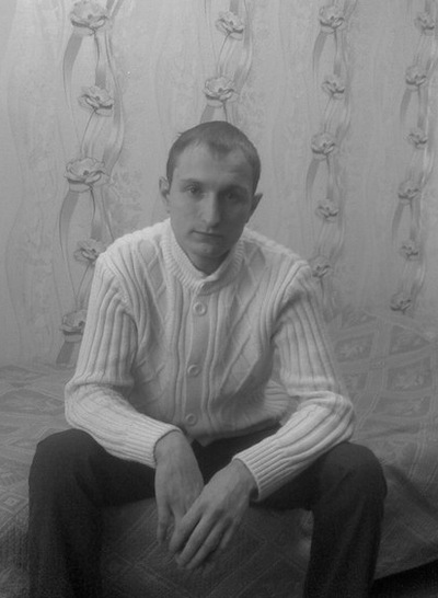 Диман Ермоленко, 23 марта 1990, Владимир, id145003010